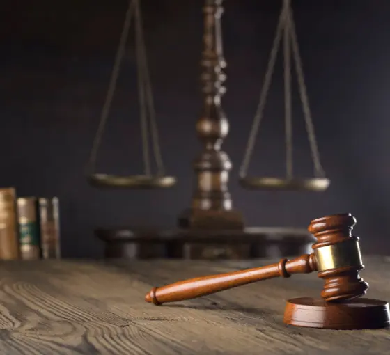 Bağcılar Göç Danışmanlığı